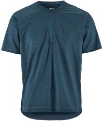 Craft Tricou Craft Everyday HZ SS, albastru (XXL)