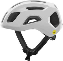 POC Cască POC Ventral Air WF MIPS, hydrogen white/uranium black matt (S (55-58 cm))