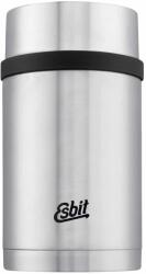Esbit Sculptor Food Jug ételhordó termosz 1 l - Stainless Steel (2806128)
