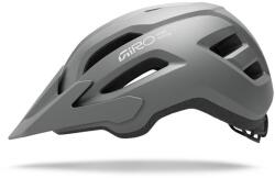 Giro Cască Giro Fixture II, mat titanium