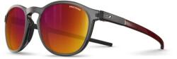 Julbo Ochelari Julbo SHINE L Spectron 3 CF, briliant/roșu