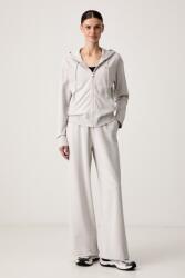 EA7 Emporio Armani set de trening pentru femei din bumbac cu elastan 9BYA-DKD00C_09X (AF13135.7W000464)