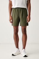 Under Armour pantaloni scurți sport pentru bărbați Vanish Woven 9BY2-SZMZSL_87X (6009865.390)