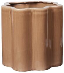 Broste Copenhagen mască pentru ghiveci din ceramică 36, 5 x 37, 5 x 36 cm 99KK-DOUZWL_88X (14445428)