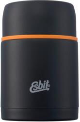 Esbit Food Jug Ételtermosz 750 ml - Black (18411)