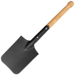 MFH WWII Field Shovel gyalogsági ásó (990262)