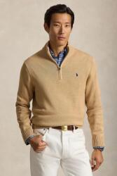 Ralph Lauren pulover pentru bărbați din bumbac PPYH-SWM00S_08X (710859939)