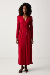 TWINSET rochie 9BY2-SUDZGP_33X (262TT2412)
