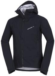 Northfinder Geacă Northfinder 3L AURELIAN, negru (M)