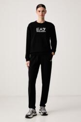 EA7 Emporio Armani compleu de trening pentru femei din bumbac cu elastan 9BYA-DKD009_99B (AF13135.7W000115)