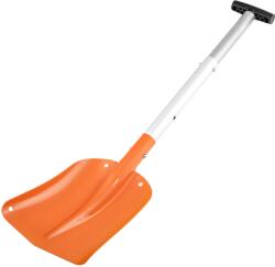 Mil-Tec Foldable Snow/Sand Shovel összecsukható gyalogsági ásó (842617)