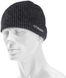 Columbia Sportswear Columbia Whirlibird Beanie sapka - Black/Graphite (64852)