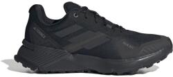 Adidas Terrex Soulstride túracipő férfi IF5015 41 1/3