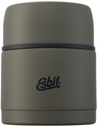Esbit Food Jug Ételtermosz 500 ml - Olive Green (68240)