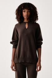MM by Max Mara pulover pentru femei din lână MMLEGUALE 9BY2-SWDZ3M_89X (2626366018600)