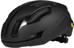 Sweet Protection Cască Sweet Protection Falconer 2Vi MIPS, matte black (L/XL (59-61 cm))