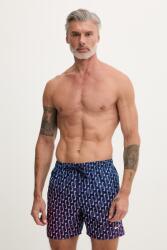 Nike fürdőnadrág férfi - sötétkék M - answear - 26 990 Ft