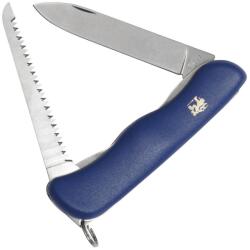 MIKOV Praktik Blue 115-NH-2/AK zsebkés (70495)