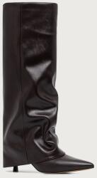 Aldo cizme pentru femei ASEADER 9BY2-OBDWP3_89X (14457988.ASEADER)