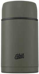 Esbit Food Jug Ételtermosz 1 l - Olive Green (2212724)