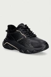 GUESS MICOLA4 sneakers pentru femei 9BY2-OBDUUJ_99X