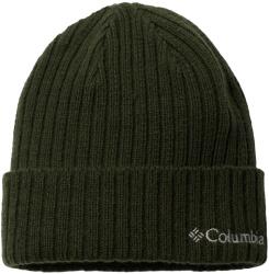 Columbia Sportswear Columbia Watch Beanie sapka - Greenscape (2849478)