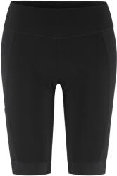 Craft Pantaloni scurți Craft Endur Cargo, negru (M)