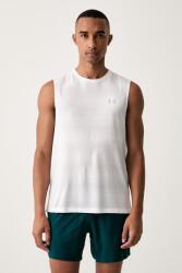 Under Armour top de antrenament pentru bărbați UA Velociti Tank 9BY2-TSMZ6Y_00X (6010888.100)