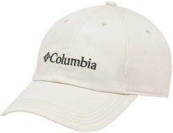 Columbia Sportswear Columbia Unisex Provisions Ball Cap baseball sapka - Dark Stone/Logo (2834489)