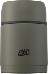 Esbit Food Jug Ételtermosz 750 ml - Olive Green (18413)