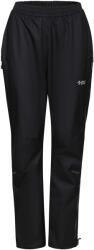 Direct Alpine Pantaloni DIRECT ALPINE CYCLONE 1.0 damă, negru (M)