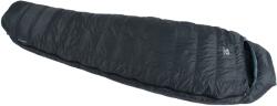Sir Joseph Sac de dormit Sir Joseph Rimo III 850, gri închis (190 cm (ľavý zips)) Sac de dormit