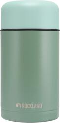Rockland Comet Ételtermosz 1 l - Olive (2849180)