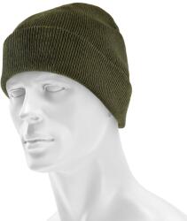 Texar sapka - Olive (49992)
