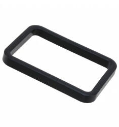Harting 09300009941 Han 6B profil gumitömítés (9300009941)