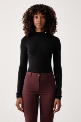 Patrizia Pepe body pentru femei 9BY2-BUDZTF_99X (8M0320.J0063)