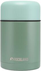 Rockland Comet Ételtermosz 750 ml - Olive (2849181)