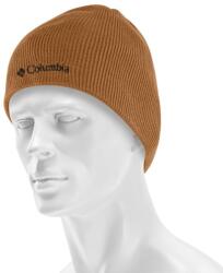 Columbia Sportswear Columbia Bugaboo Beanie sapka - Delta (2800851)