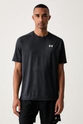 Under Armour tricou de antrenament pentru bărbați Tech Vent PPYH-TSM26T_90Y (1376791)