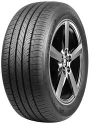 Linglong 205/60 R16 ECO MASTER e