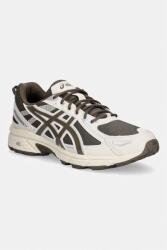 ASICS GEL-VENTURE 6 férfi sportcipő - bézs Férfi 45