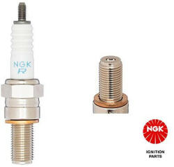  NGK gyújtógyertya R0045Q10 (kód: 4216) Verseny