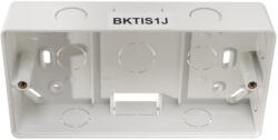 Techson BKTIS1J konzol (BKTIS1J)
