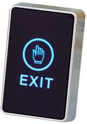  CONTROL CON-C1 érintős nyomógomb (CON-C1)