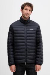 Armani Exchange pehelydzseki - fekete XXL - answear - 50 990 Ft
