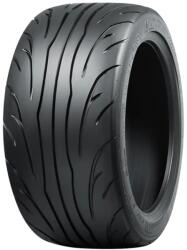 Nankang 205/55 R16 Ns-2r