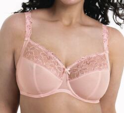 Rosa Faia Suzette 5253 (4058509785672)