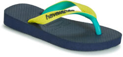 Havaianas Flip-Flops Femei TOP MIX Havaianas galben 29 / 30