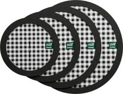 Rohema Mr. Muff Muffins Set Tompító (618142)