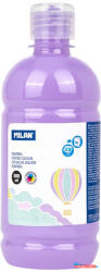 MILAN Tempera Milan 500ML Pastel (TT_M06172708)